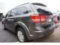 Granite Crystal Metallic - Journey SE Photo No. 2