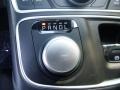 9 Speed Automatic 2016 Chrysler 200 Limited Transmission