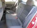2016 Siren Red Tintcoat Chevrolet Cruze Limited LT  photo #14