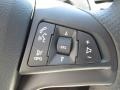 2016 Siren Red Tintcoat Chevrolet Cruze Limited LT  photo #18
