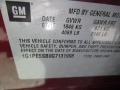 2016 Siren Red Tintcoat Chevrolet Cruze Limited LT  photo #19