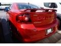 Redline 2-Coat Pearl - Avenger R/T Photo No. 4