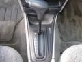 Medium Gray Metallic - Malibu LS Sedan Photo No. 12
