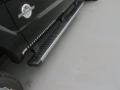 Shadow Black - F350 Super Duty Platinum Crew Cab 4x4 DRW Photo No. 12