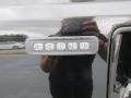 Shadow Black - F350 Super Duty Platinum Crew Cab 4x4 DRW Photo No. 16