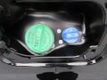 Shadow Black - F350 Super Duty Platinum Crew Cab 4x4 DRW Photo No. 17