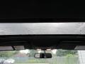 Shadow Black - F350 Super Duty Platinum Crew Cab 4x4 DRW Photo No. 27