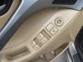 2012 Harbor Gray Metallic Hyundai Elantra GLS  photo #11