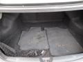 2012 Harbor Gray Metallic Hyundai Elantra GLS  photo #15