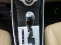 2012 Harbor Gray Metallic Hyundai Elantra GLS  photo #19