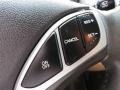 2012 Harbor Gray Metallic Hyundai Elantra GLS  photo #23
