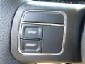 Billet Silver Metallic - Patriot Sport 4x4 Photo No. 18