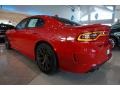 TorRed - Charger SRT Hellcat Photo No. 2