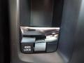 Dark Slate Gray Controls Photo for 2016 Jeep Compass #106562612