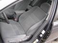 2006 Graphite Pearl Honda Accord LX Sedan  photo #10