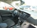 Laser Blue Pearl - Dart SXT Photo No. 8