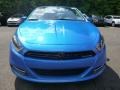 Laser Blue Pearl - Dart SXT Photo No. 11