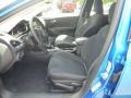 Laser Blue Pearl - Dart SXT Photo No. 12