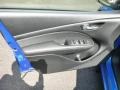Laser Blue Pearl - Dart SXT Photo No. 13