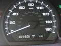 2006 Graphite Pearl Honda Accord LX Sedan  photo #15