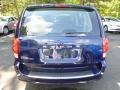 True Blue Pearl - Grand Caravan American Value Package Photo No. 6