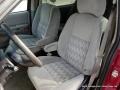 2005 Sport Red Metallic Chevrolet Venture LS  photo #6