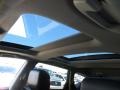 Platinum Graphite Metallic - Murano SL AWD Photo No. 6