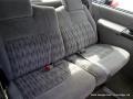 2005 Sport Red Metallic Chevrolet Venture LS  photo #10