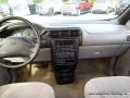 2005 Sport Red Metallic Chevrolet Venture LS  photo #12