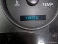 2005 Sport Red Metallic Chevrolet Venture LS  photo #13