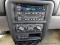 2005 Sport Red Metallic Chevrolet Venture LS  photo #14