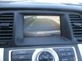 Platinum Graphite Metallic - Murano SL AWD Photo No. 13