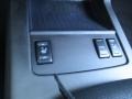 Platinum Graphite Metallic - Murano SL AWD Photo No. 15