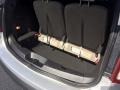 2014 Ingot Silver Ford Explorer XLT 4WD  photo #6