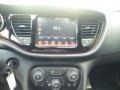 Redline 2 Coat Pearl - Dart SXT Rallye Blacktop Photo No. 16