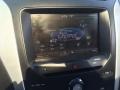 2014 Ingot Silver Ford Explorer XLT 4WD  photo #8