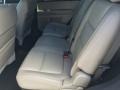 2014 Ingot Silver Ford Explorer XLT 4WD  photo #11