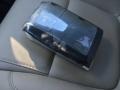 2014 Ingot Silver Ford Explorer XLT 4WD  photo #12