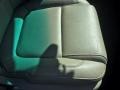 2014 Ingot Silver Ford Explorer XLT 4WD  photo #14