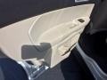 2014 Ingot Silver Ford Explorer XLT 4WD  photo #15