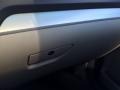 2014 Ingot Silver Ford Explorer XLT 4WD  photo #18