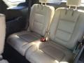 2014 Ingot Silver Ford Explorer XLT 4WD  photo #19