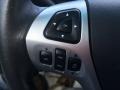2014 Ingot Silver Ford Explorer XLT 4WD  photo #20