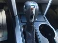 2014 Ingot Silver Ford Explorer XLT 4WD  photo #21
