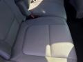 2014 Ingot Silver Ford Explorer XLT 4WD  photo #23