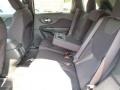 2016 Granite Crystal Metallic Jeep Cherokee Latitude 4x4  photo #13