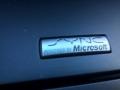 2014 Ingot Silver Ford Explorer XLT 4WD  photo #30