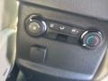 2014 Ingot Silver Ford Explorer XLT 4WD  photo #32