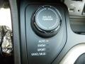 2016 Granite Crystal Metallic Jeep Cherokee Latitude 4x4  photo #18