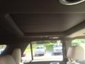 2014 Ingot Silver Ford Explorer XLT 4WD  photo #33